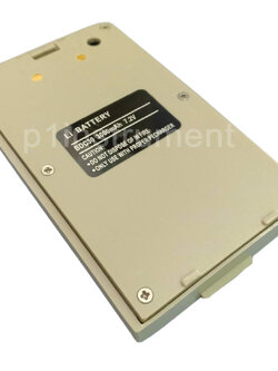 แบตเตอรี่ DADI สำหรับ BDC30