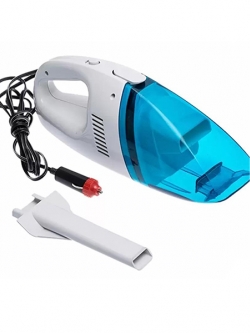 เครื่องดูดฝุ่นในรถ มีประกัน