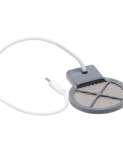 Twinstar M5 Reactor ตะแกรงสำหรับรุ่น M3 M5 S3 S5