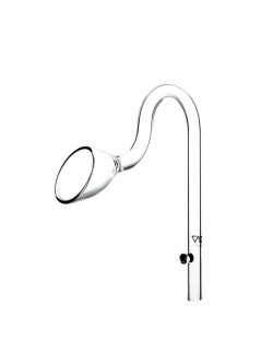 Outflow VIV Lilly 13 mm