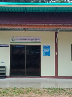 รับติดต้ั้งโรงงานน้ำดื่ม RO 12,000 ลิตร/วัน พร้อมบริการขอเลขหมายอย