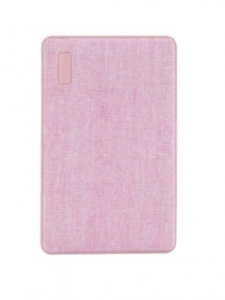 แบตสำรอง Eloop E22 11000 mAh