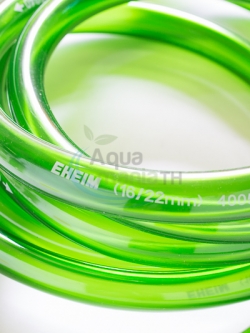 สายยาง Eheim แท้ขนาด 17mm (16/22)