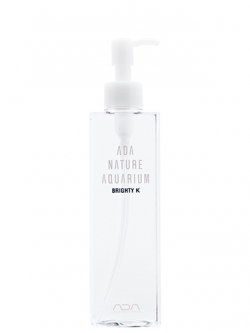 ADA - Brighty K 300ml.