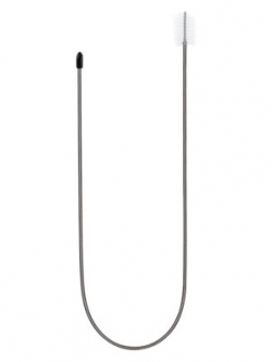 Spring Washer M (for pipes above Ø17mm)