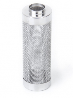 ตะแกรงกันลูกกุ้ง 13mm