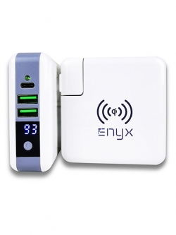 ENYX One For All Charger