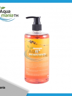 Aquamania FE+ หรือ IRON (ปุ๋ยฐาตุเหล็ก)