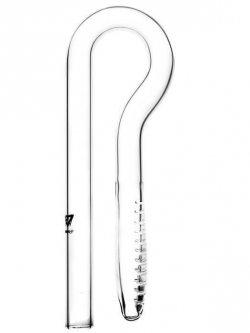 VIV Inflow 13 mm แบบสั้น หัวป้อม