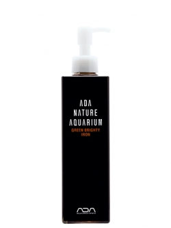 ADA - Green Brighty Iron 300ml