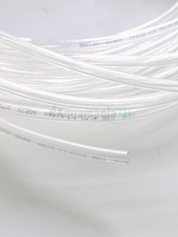 สายยาง PU ทนแรงดัน สำหรับ CO2 แบ่งขายเป็นเมตร