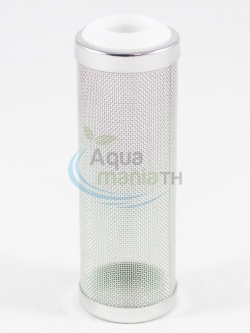 ตะแกงกันลูกกุ้ง