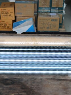 สปริงดึง