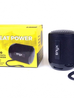 ENYX EZ1 Beat Power