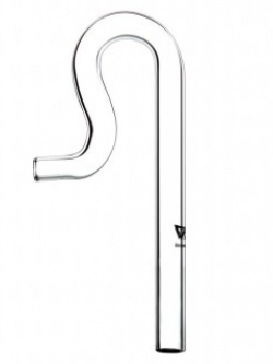 VIV Outflow 13 mm หัว Jet แบบสั้น (Mini)