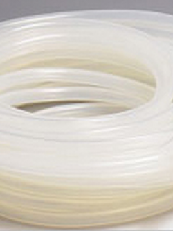 สายยางซิลิโคน ยาว 1 m.