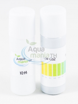 น้ำยาดรอปเช็คเกอร์ (Drop Checker)