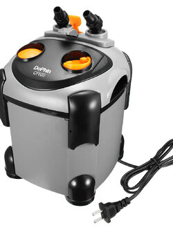 กรองนอก Dophil CF-600