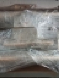 เครื่องผลิตแสงยูวี