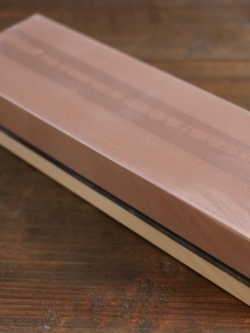 KING WATER STONE : 1,000/6,000 GRIT