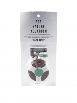 ADA Wood Tight (10m)