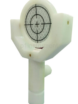 มินิชีท รุ่น DS110 (Reflective Sheet)