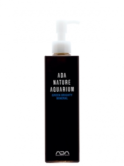 ADA - Green Brighty Mineral 300ml