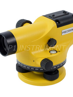 กล้องระดับอัตโนมัติ PRECISION AL-32 กำลังขยาย 32 เท่า