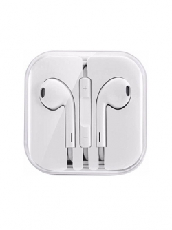 หูฟัง iPhone