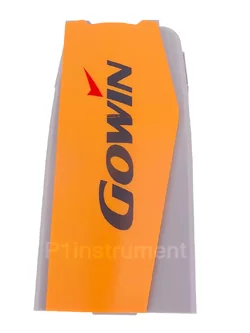 แบตเตอรี่ GOWIN BT-L1W