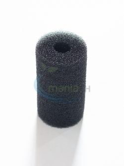 ฟองน้ำกันลูกกุ้ง 13mm