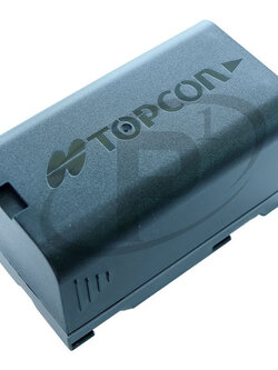 แบตเตอรี่ SOKKIA, TOPCON BDC70