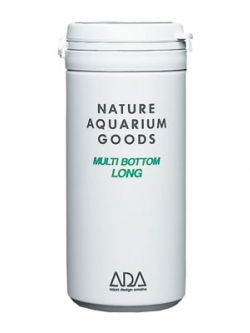 ADA - Multi Bottom แบบยาวแบ่งขาย