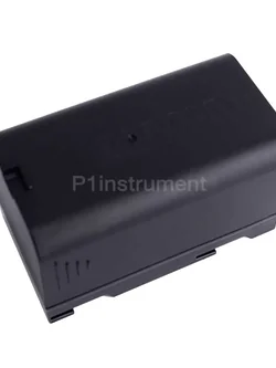 แบตเตอรี่ TOPCON ,SOKKIA BT-L2