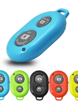 รีโมทบลูทูธ