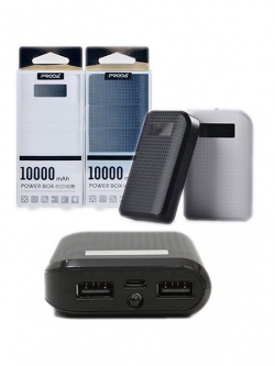 Proda Powerbank 10000 mAh