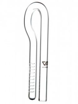 VIV Inflow 13 mm แบบสั้น (Mini)