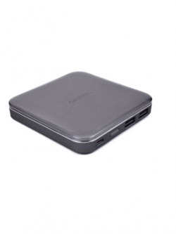 แบตสำรอง E20 20000 mAh