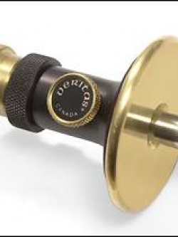 Veritas® Wheel Marking Gauges