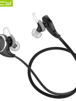 หูฟังบลูทูธ QCY QY8