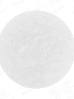 แผ่นกรอง Eheim 2213 - ใยแก้ว (เทียบ)