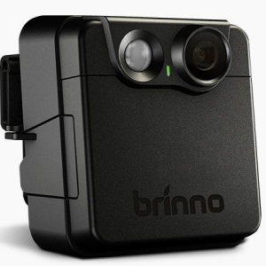 กล้อง Time Lapse สำหรับจับขโมย ระบบบันทึกภาพทันทีเพื่อดูแลความปลอดภัย