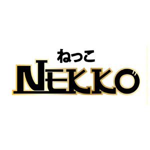 Nekko (แบบเม็ด)