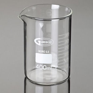 Glassco Beaker