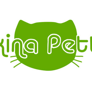 Sukina Petto (ทรายแมว)