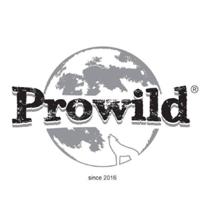 Prowild (อาหารสุนัขแบบเม็ด)