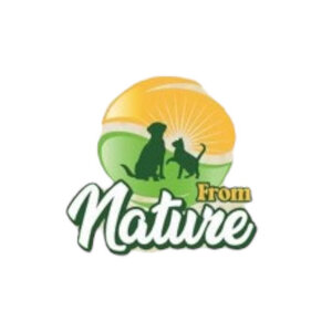 From Nature Classic (อาหารแมวแบบกระป๋อง)