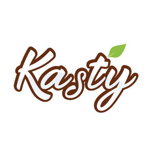 Kasty ทรายเต้าหู้ธรรมชาติ