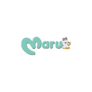 MARU (ทรายแมวเต้าหู้)