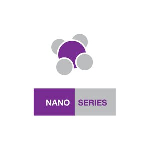 Nano Series(ทิชชู่เปียก)
